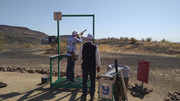 IMG-20210423-092941571-BURST001