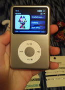 20241225-184327-the-mp3-player-D-playing-charlie-brown-by-coldplay-gt