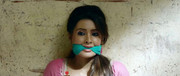 Geeta-Basra-13-Lock-2016