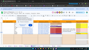 Znimok-ekrana-2026-05-18-185859