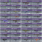 PhotoGrid_1644357297769