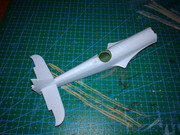 Blenheim-Airfix-wip-14