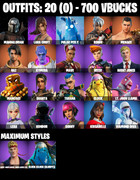 skins-comp