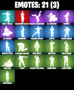 emotes-comp