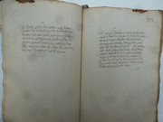 P1130263