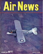 Air News1-035 Air News1-036