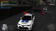 UKRAINE-GTA-07-02-2026-22-51-16