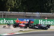 [Imagen: f1-gp-italia-monza-sabato-domenica-gara-216.jpg]