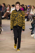 HM-CFW19-K
