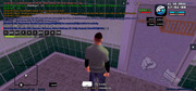 Screenshot-20260621-202102-7cc87e0624006cfa027717deeb8066a8
