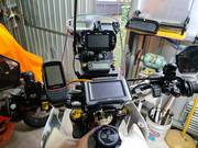 2021-07-15 16.44.13_1067_800