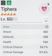 Screenshot 2026 03 27 224803