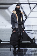 HM-MAFW19-R
