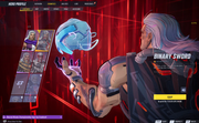 Screenshot-2026-08-08-210810