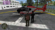 IMG-20260621-154834-795