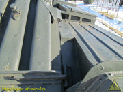 IMG-3506