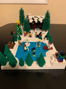 62925545187__5F951A25-BB51-4B89-ACCF-F397BF3B13C0 (2)