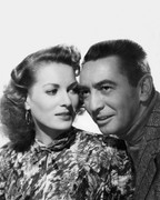 Maureen-O-Hara-mc21