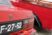 IMG-0430