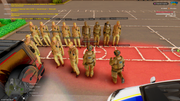 gta-sa-2026-09-07-18-03-14-008