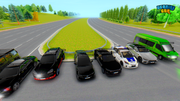 gta-sa-2026-09-07-18-08-14-851