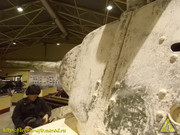 DSCN1361