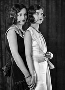 loretta-young-f28