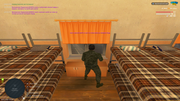 Grand-Theft-Auto-San-Andreas-Screenshot-2026-10-08-22-02-50-69