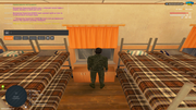 Grand-Theft-Auto-San-Andreas-Screenshot-2026-10-08-22-03-21-49