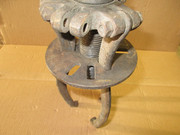 IMG-2167.jpg