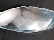 WhatsApp Image 2025-01-02 at 10.37.22_37fb02a0