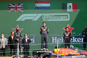 [Imagen: f1-gp-messico-gara-domenica-127.jpg]