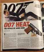 007-Firearm-News-2.jpg