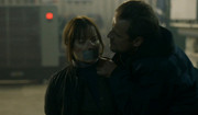 Screenshot-20240204-140449-Video-Player