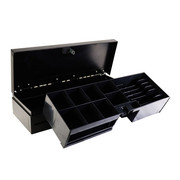 5041-5-CAJON MONEDERO SAT RS86 FLIP TOP