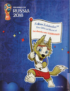 Album-Panini-Rusia-2018-78