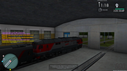 Grand-Theft-Auto-San-Andreas-Screenshot-2026-04-16-23-02-54-17