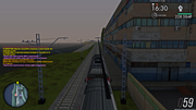 Grand-Theft-Auto-San-Andreas-Screenshot-2026-04-16-23-16-09-61