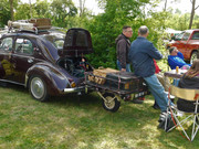 DSCN0197.jpg