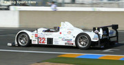 WM-Le-Mans-2008-06-15-022.jpg