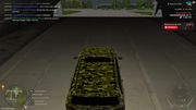 UKRAINE-GTA-02-07-2026-19-56-10