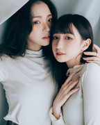 2022-01-02 19.14.37 2742736383735477049_472215015