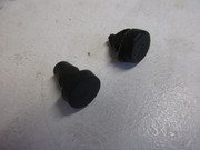 IMG-5980.jpg