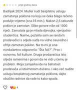 Screenshot 20260126 122354 Chrome