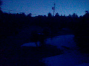 it's another day, i'm still here (2026)