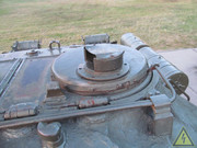Советский тяжелый танк ИС-3, "Курган славы", Слобода IS-3-Sloboda-032