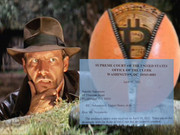 2022-05-20-17-37-20-945