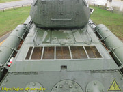 DSCN5770
