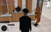 UKRAINE-GTA-18-06-2026-12-44-02