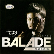 Tose Proeski - Diskografija Scan0001